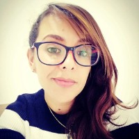 Diana Bote