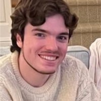 Cole Chapman