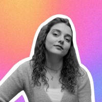 Ece Çakırgüzel
