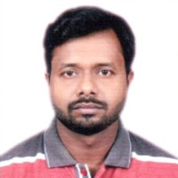 Anil Rajak