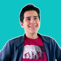 Iñaki Salas