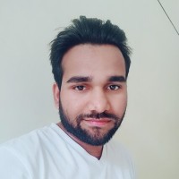 ARVIND SHAH