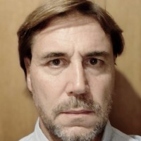 Vicente López López