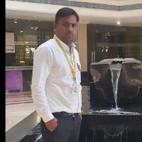Dinesh Prajapati