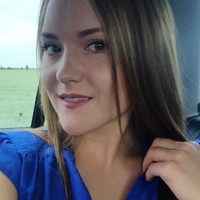 Laura Skeiveryte