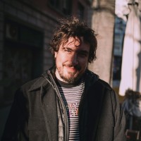 André Abrantes