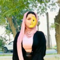 جّـميلْـھَہّ مٱيۅ
