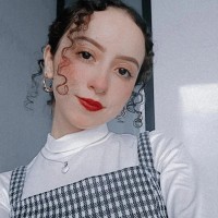 Alhelí Piña Hernández