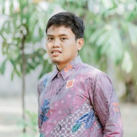 Ary Putra