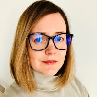 Heidi Viitanen