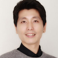 한주희