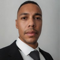 Joshua Cobb, Pe, Pmp, Msc, Mba