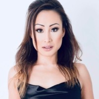 Laureen Lok