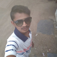 Dipak Patil