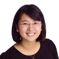 Shirley Xuli Shen