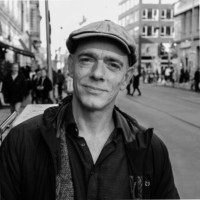 Martin Langner