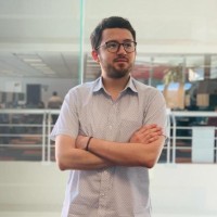 Mario Alberto Ruiz Cuello