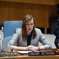Lindsay Getschel