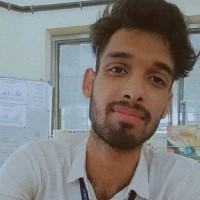Sumit Layek