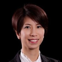 Echo Lau