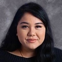 Bethany Marrie Ito