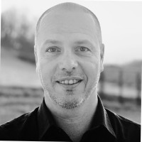 Gregory Hof