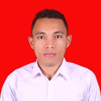 Bonyfasius Wilson O. Surjadi S.Pd