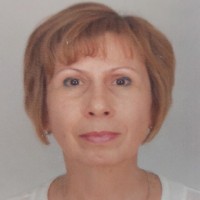 Tsvetanka Tsanova