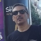 Tayfun Dereli