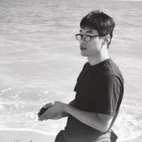 Han zhendong