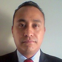 Netzer Fajardo Espinoza