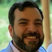 Daniel Oliveira