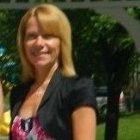 Crystal Bartlett-Bowers