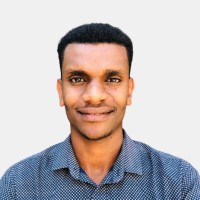 Nazrawi Medhin