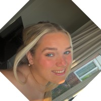 Becky Steventon