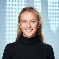 Solveig Stapelfeldt
