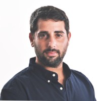 Yehuda Fishman