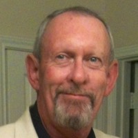 Phil Heenan