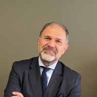 Konstantinos Semertzoglou