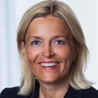 Kerstin Rapp