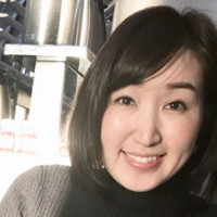 Ai Sagara