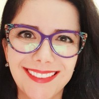 Débora Soares Calvo de Andrade