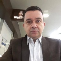 Edson José Guimarães