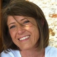 Laura De Stefani