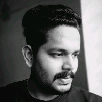 Vishnu V.R.
