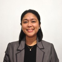Sarah Avegail Reyes