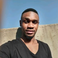 Lian Mgiba