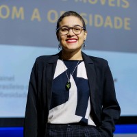 Doralice Ramos