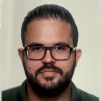 Manuel José Pagador Elías