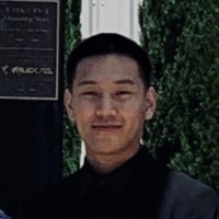 Steven Ta